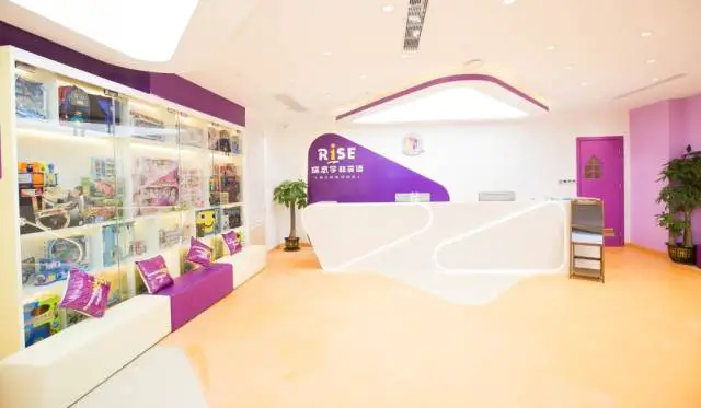如何借助智能健康工具提高篮球技能和表现_1