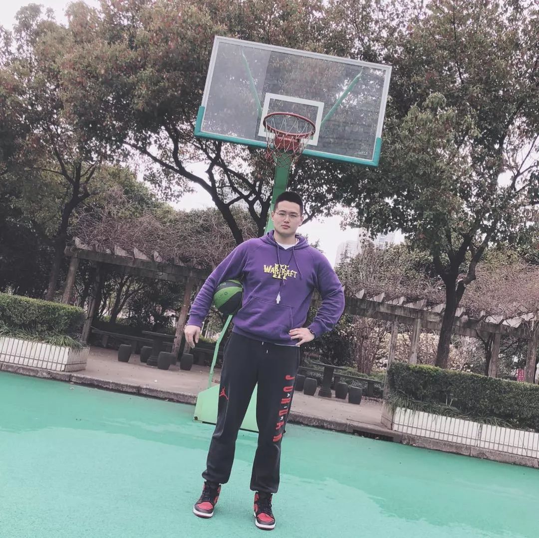 为什么可靠的篮球技术指导对初学者很重要?_2