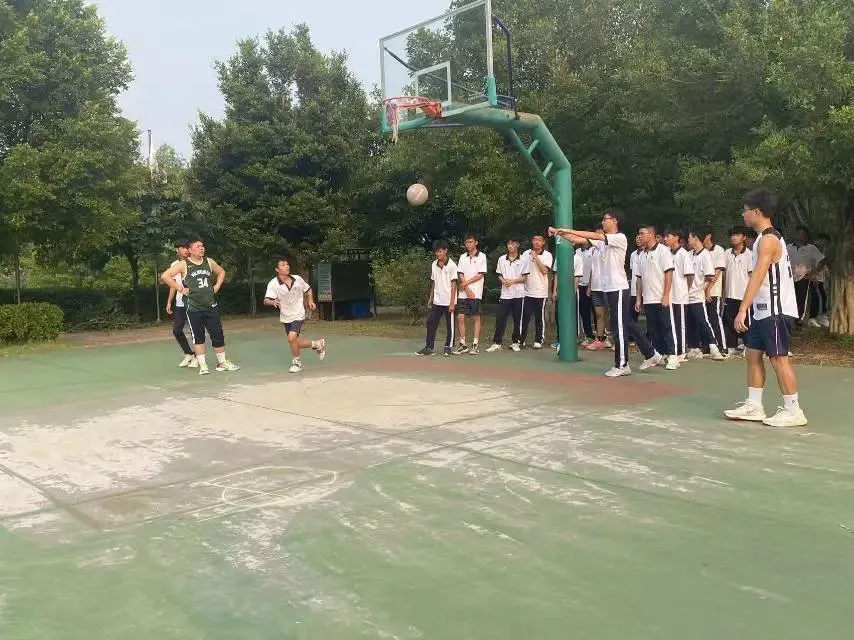 哪里能找到适合篮球运动员的热敷产品_2